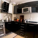 Triplex With Garage - Praça Flores