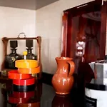 Apartamento Triplex With Garage - Praça Flores