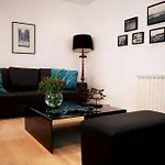 Triplex With Garage - Praça Flores *
